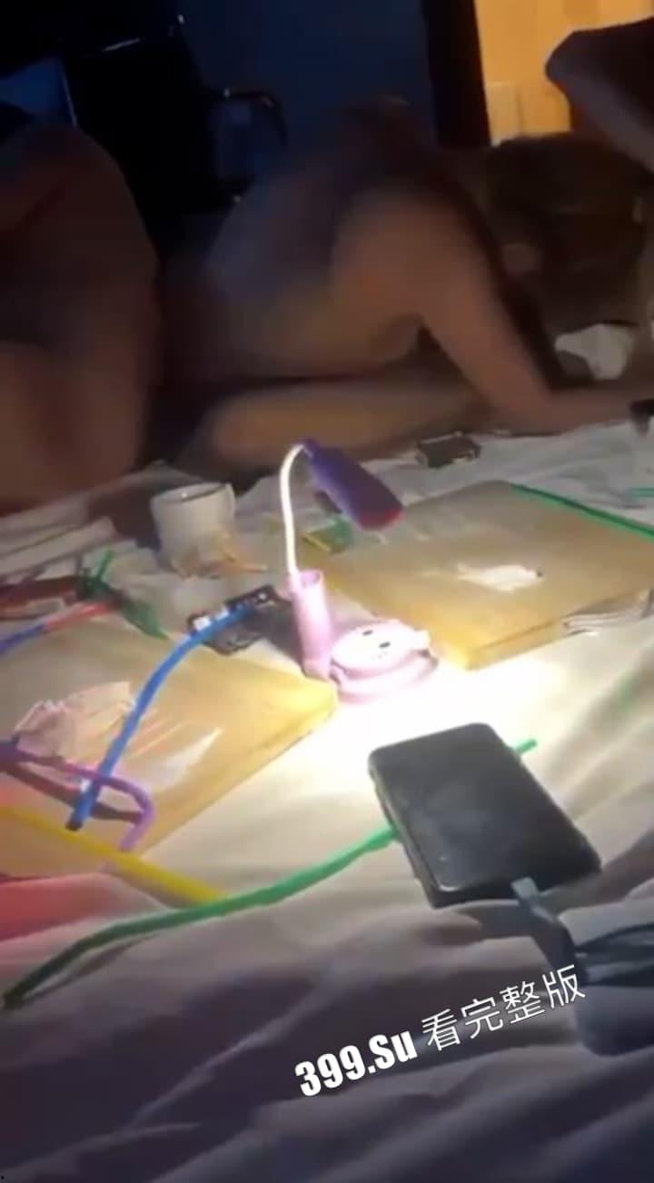 粉仔篇 人不人，鬼不鬼！远离赌毒，珍爱生命！！（二） 而且瓜友们发现了吗，吸毒的男人鸡巴都特别小-4