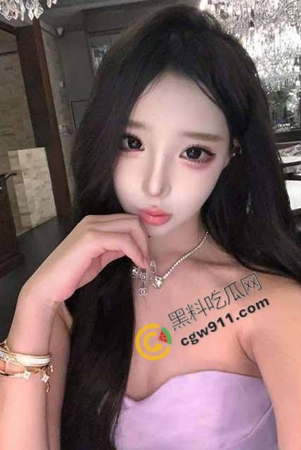 海角大神兄嫂乱伦！深夜车库里的大胆尝试，嫂子的挑逗诱惑令我无法自拔-1