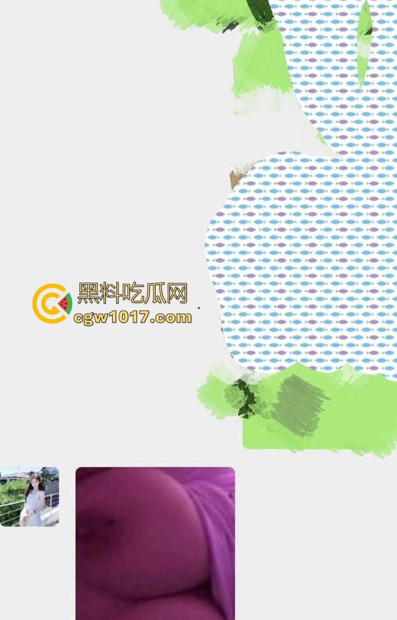 广西小母狗【梁颖琦】欠钱不还被曝光不良视频，童颜外表核弹巨乳，粉嫩骚逼道具自慰，有瓜友出2000搞一炮！-1