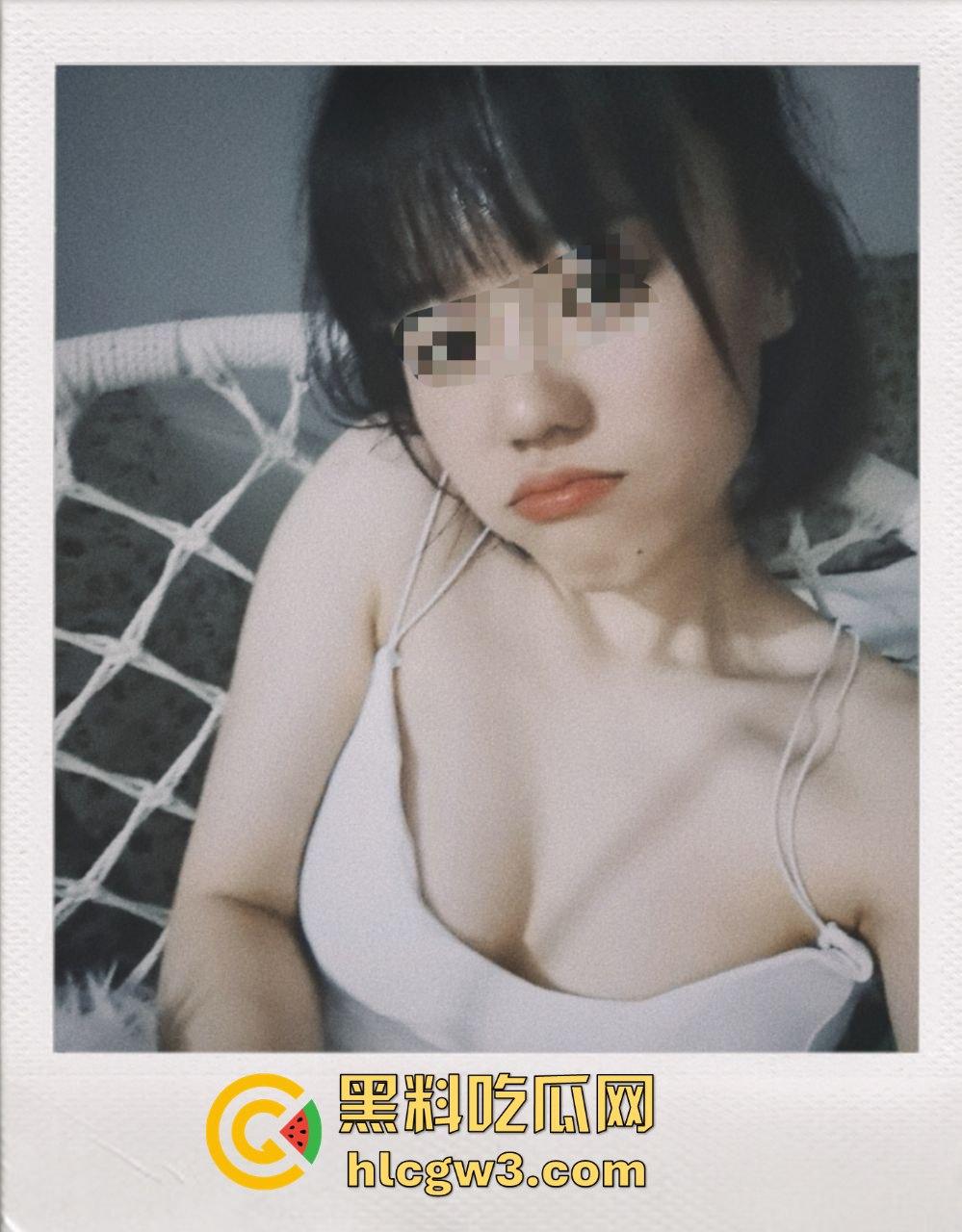 瓜友投稿聊城反差婊通过Soul疯狂约炮，两次后疑似性病，兄弟们警惕别中招！-4