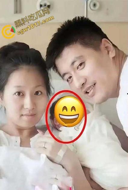 著名考研导师【张雪峰】的丑闻曝光：从国民好男人到色欲狂魔，大学生小三泄露不雅视频，百万分手费换来无尽羞耻与耻辱-6