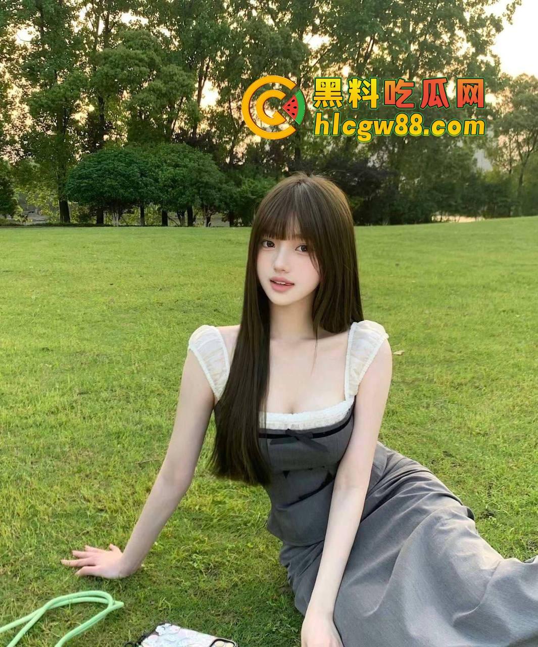 小仙女群聊内容炸裂，高潮是假的，表情是演的，闺蜜姐妹全是演技派选手，假装高潮让男友有成就感！-11