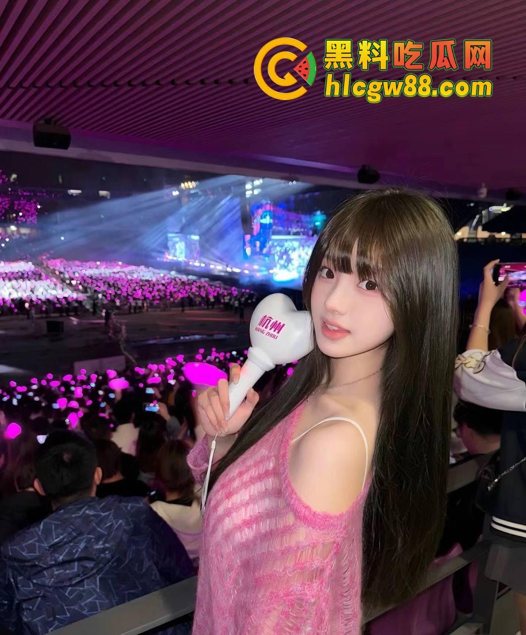 小仙女群聊内容炸裂，高潮是假的，表情是演的，闺蜜姐妹全是演技派选手，假装高潮让男友有成就感！-13