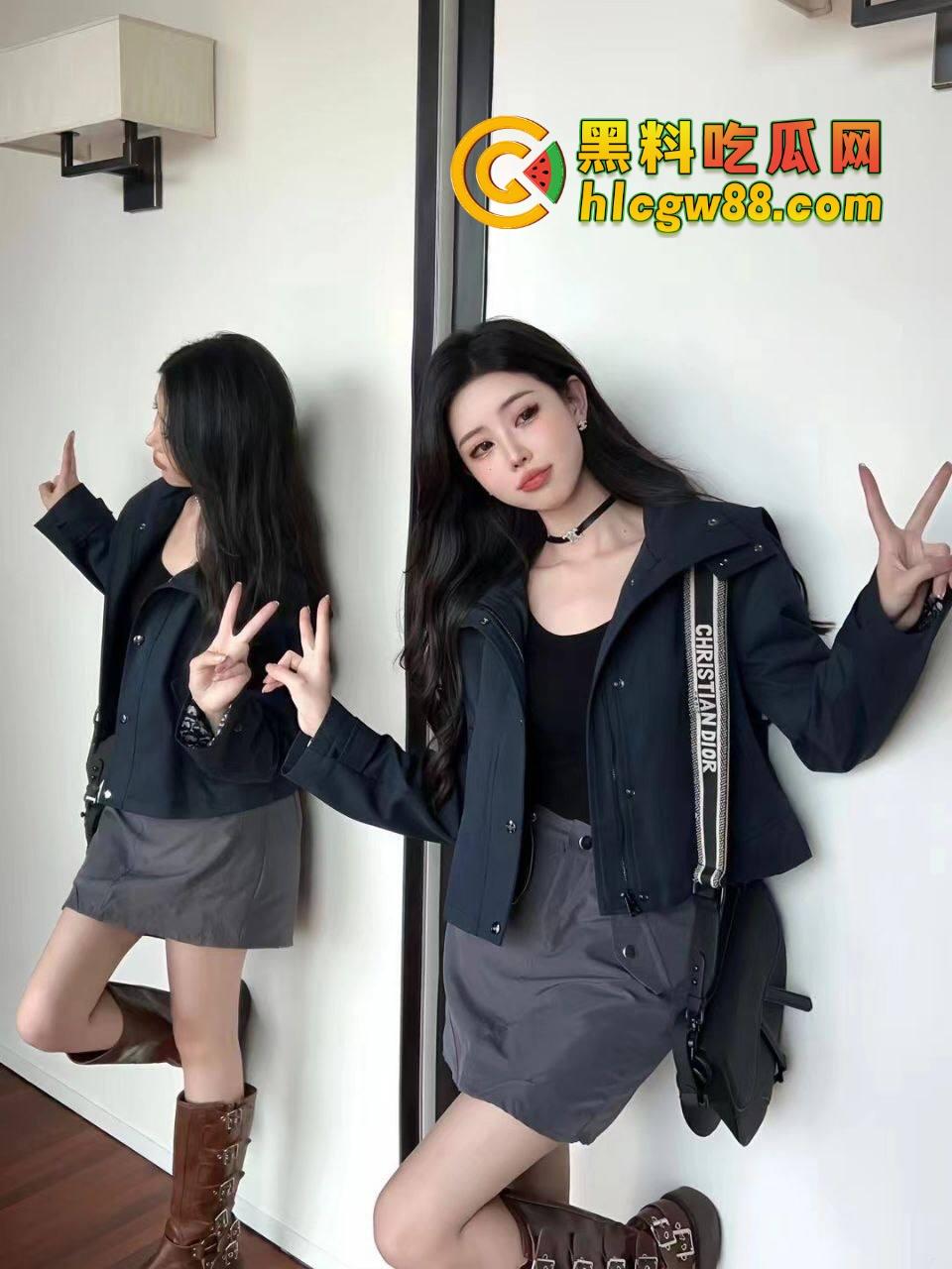 小仙女群聊内容炸裂，高潮是假的，表情是演的，闺蜜姐妹全是演技派选手，假装高潮让男友有成就感！-14