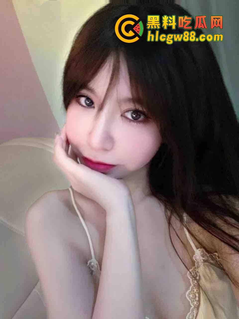 小仙女群聊内容炸裂，高潮是假的，表情是演的，闺蜜姐妹全是演技派选手，假装高潮让男友有成就感！-17