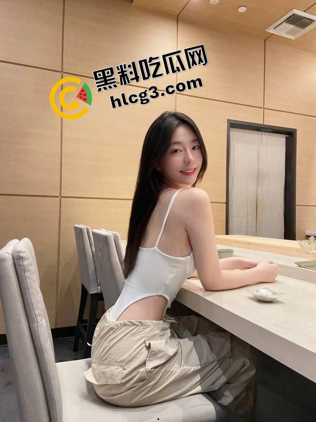 实锤曝光！加利福尼亚大学留学生『牛咏茹』网上卖逼死不承认 金主泄密曝出性爱视频！-10