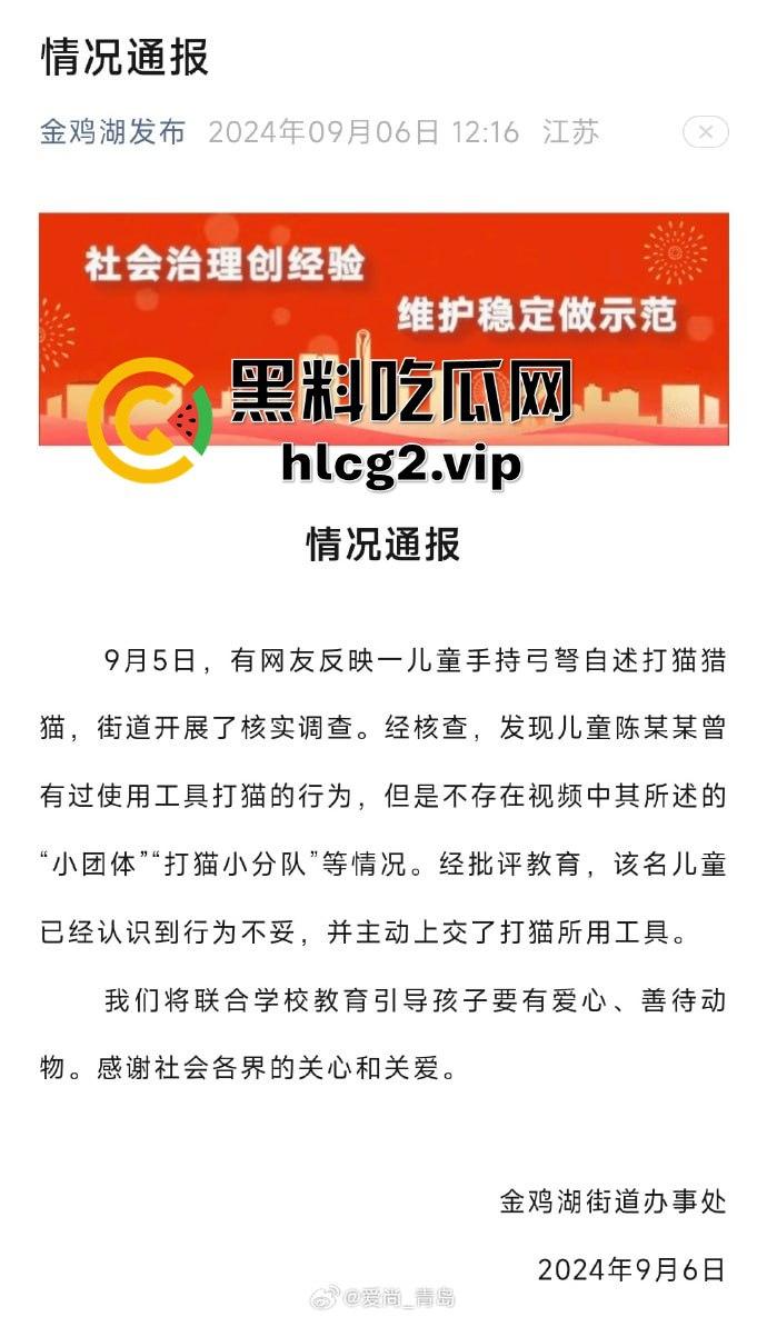 超熊男孩弩箭练杀技！虐猫升级还不够，下一步就是全家屠杀，老妈还在旁边玩消消乐-1