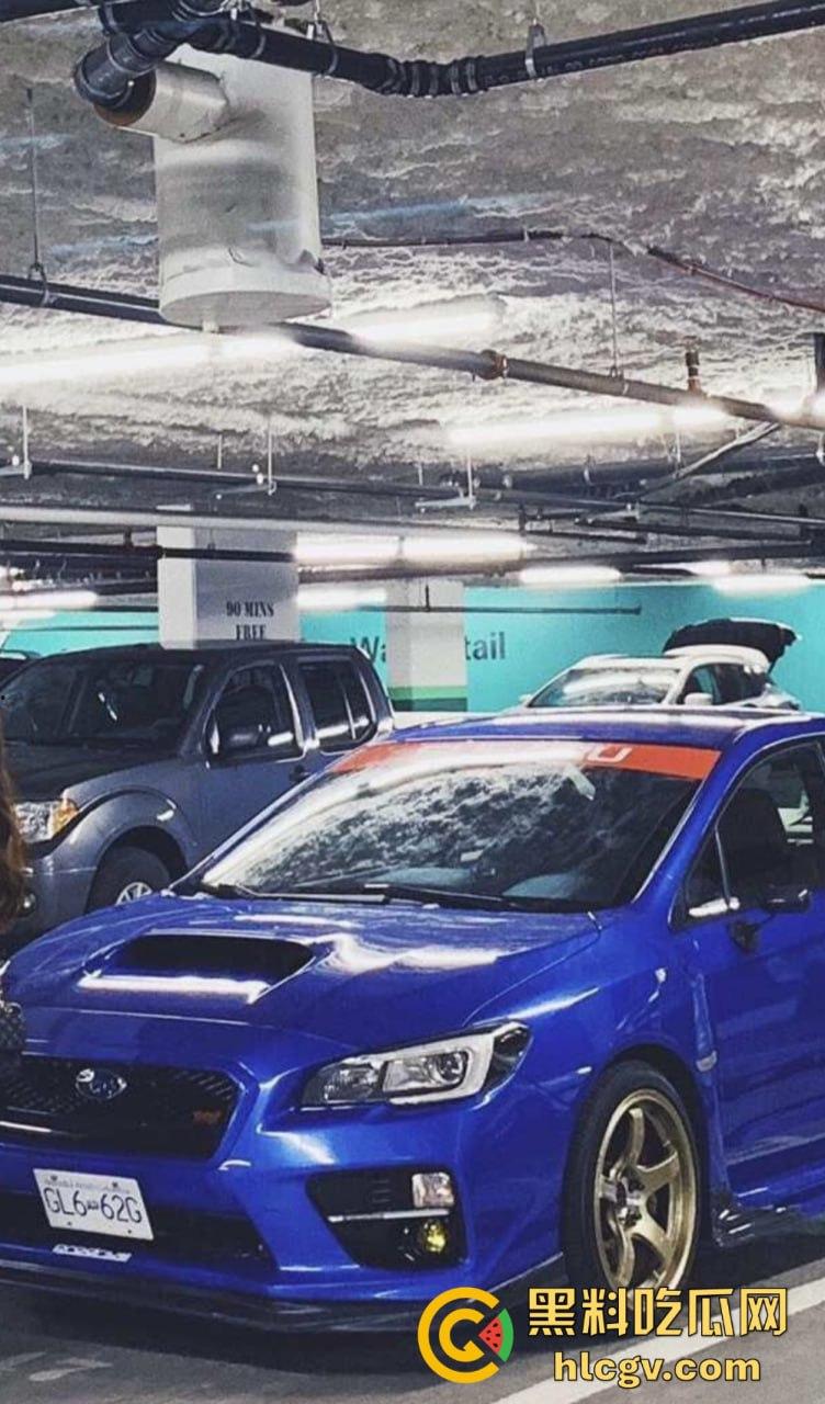 英国留学生【李苗天】不雅性爱自拍流出！和帅哥男友疯狂肉搏，尺度大到让人顶不住！-13