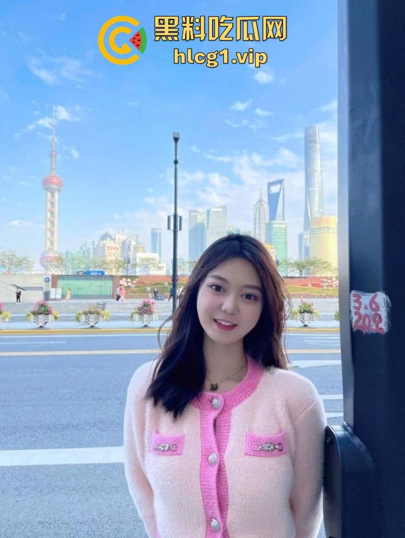 叛逆校花逆袭成人气外围!直接开盒【李思瑶】 真想不到以这种方式认识你!-6