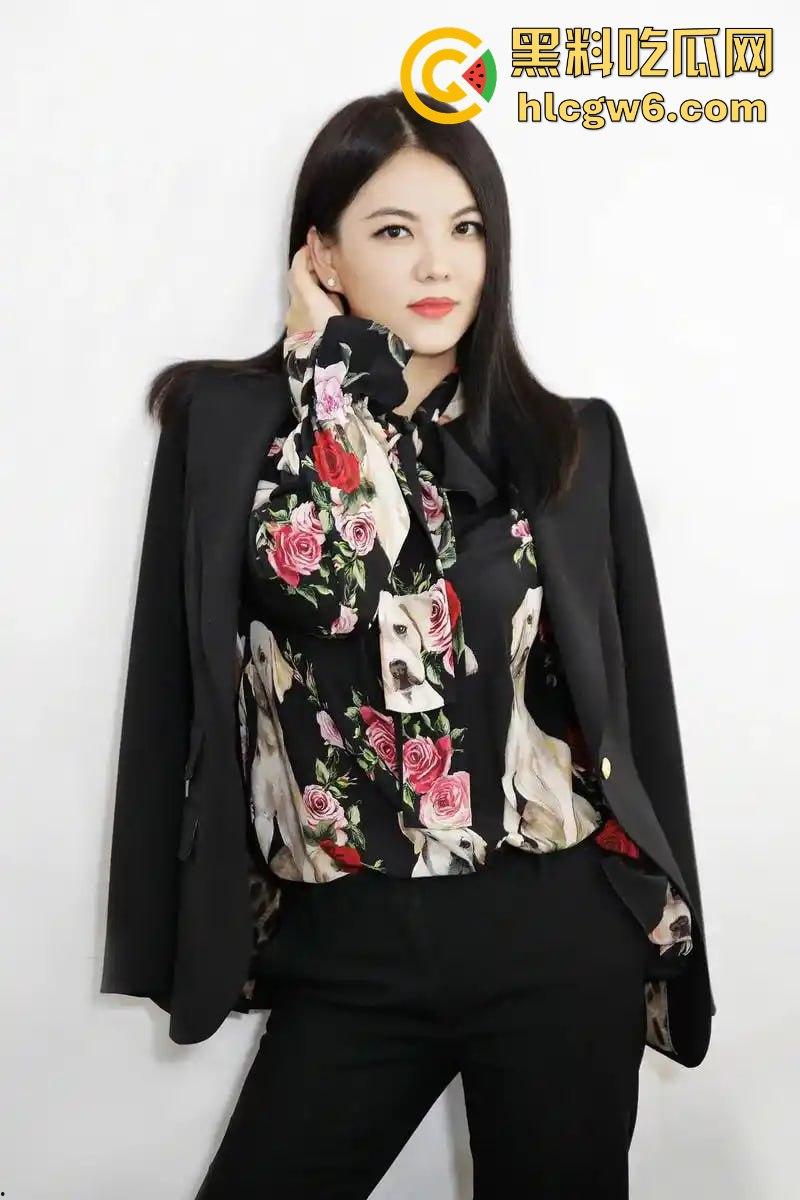 王诗龄英国白莲花闺蜜『Angela』爆炸性丑闻 卖逼崇洋媚外 最新不雅视频流出，给老外毒龙缠身骚浪入骨！-4