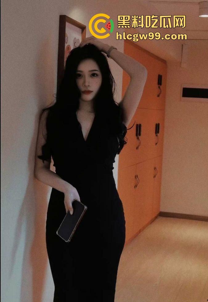 没有什么比日常啪啪日逼自拍更带劲,沉浸式上位后入,高颜值反差妹高潮浪得呻吟,这画面谁看了不硬?-2