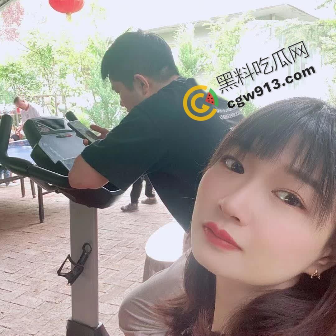 四川逆天00后前女友赵文丽约炮怀孕后找前男友接盘！男友怒曝骚逼约炮视频，引发全网热议-5