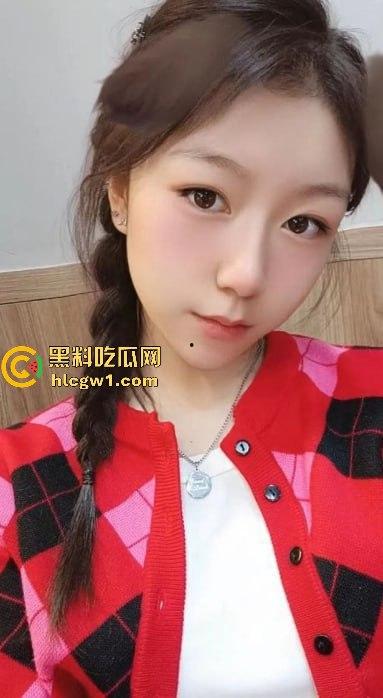 珠海职业学院【王紫宣】被学长PUA带到出租屋 抽搐着被爆操 狠搞到快断气还嚷着要更多！-1