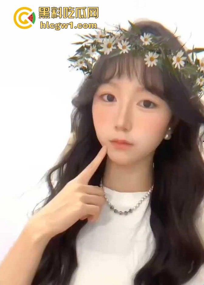 珠海职业学院【王紫宣】被学长PUA带到出租屋 抽搐着被爆操 狠搞到快断气还嚷着要更多！-4