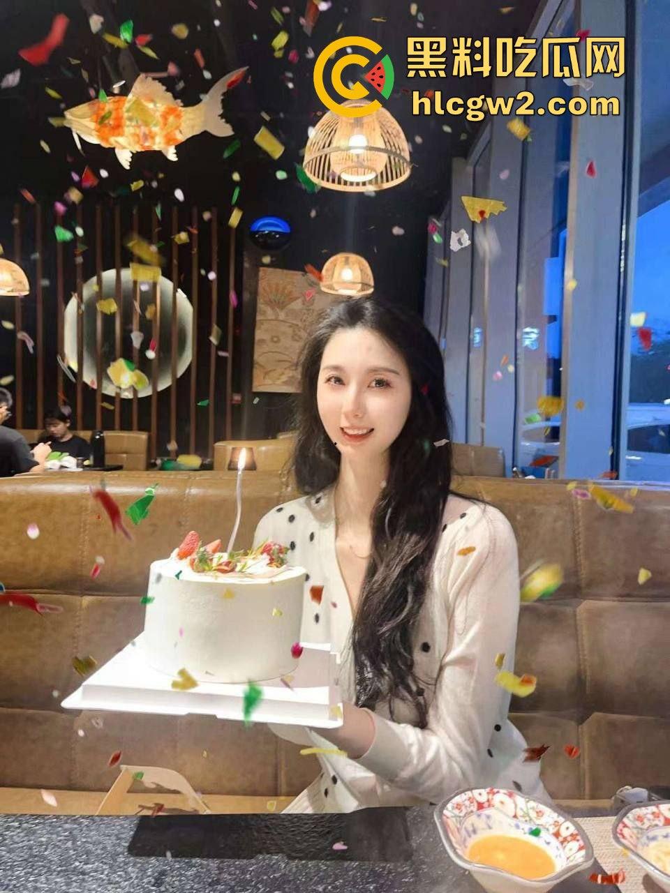 河北极品九头身美腿少妇【史若曦】狐媚眼小三相，满分颜值被土豪包养性爱自拍独家流出！-12