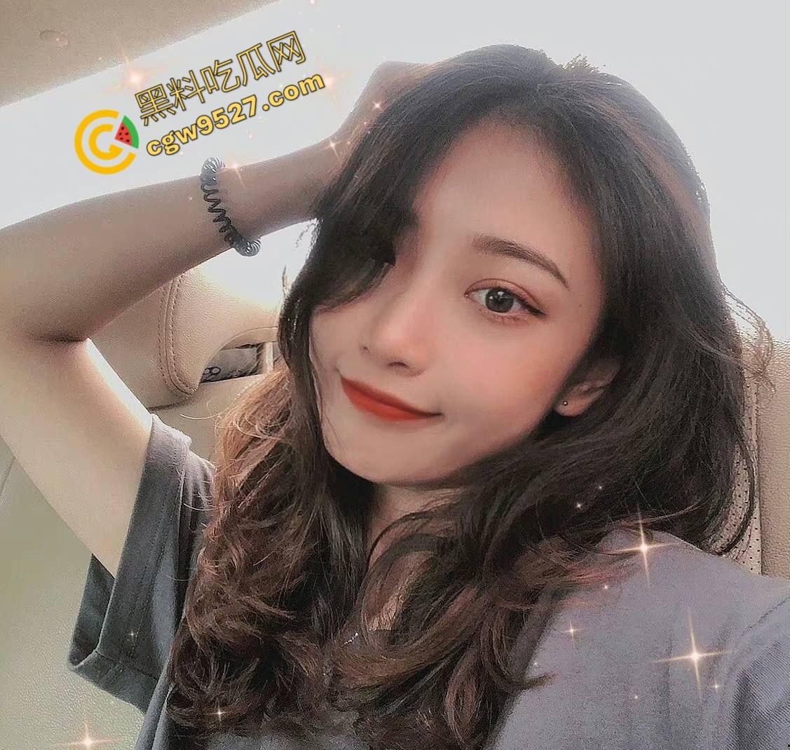 河北唐山新婚人妻【吴蕾云】出轨成瘾！结婚仅半年被老公发现后离婚，与奸夫吃奶操穴视频流出，风骚至极！-1