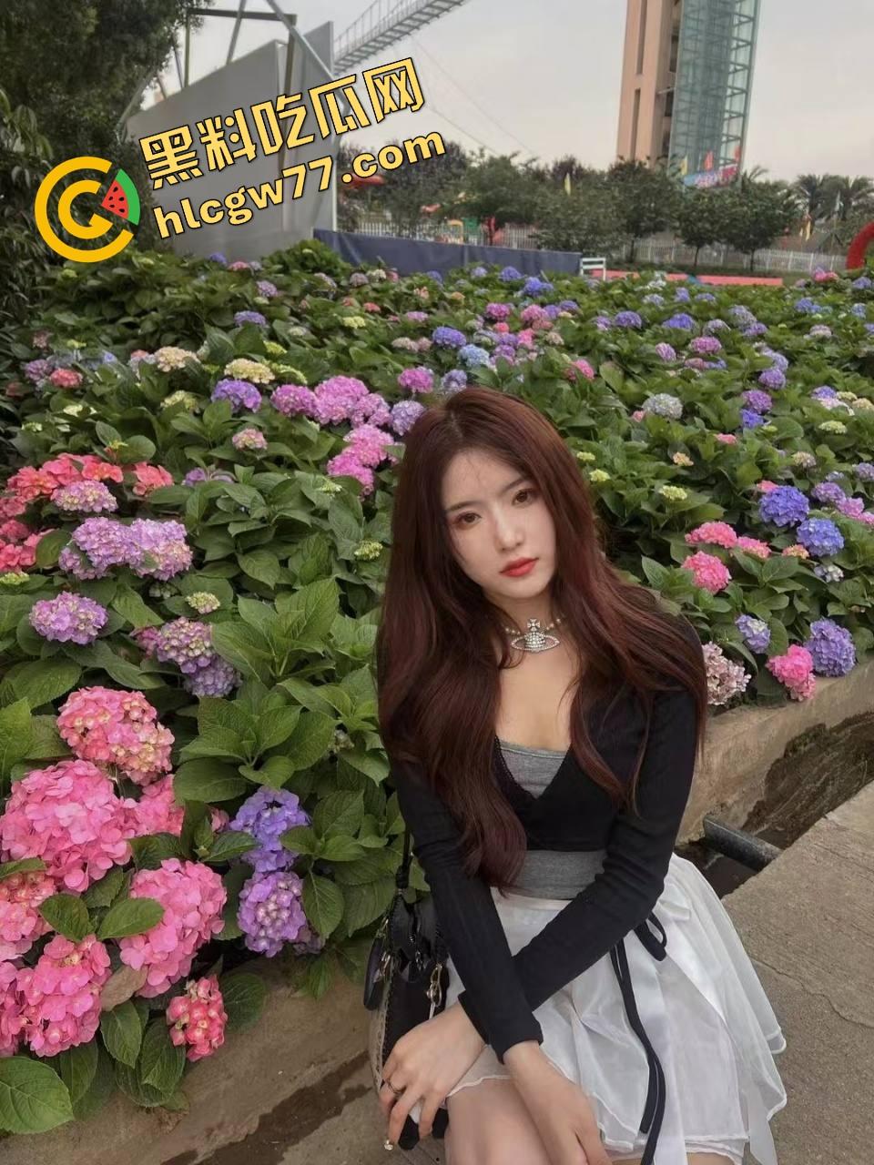 瓜友真实故事分享 兄弟的女人干了也白干,激情过后心发虚，无套内射成了我良心的枷锁……-3