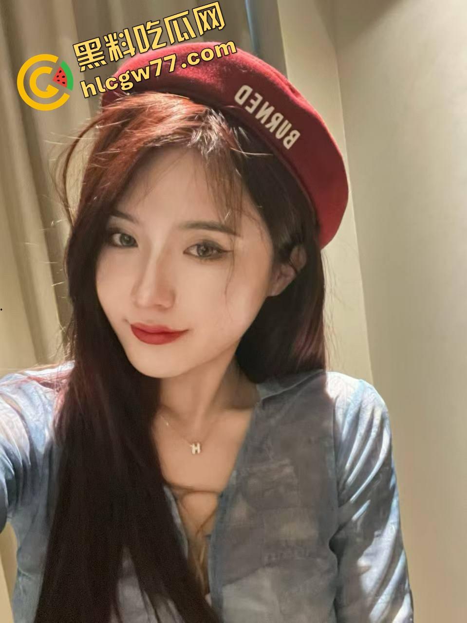 瓜友真实故事分享 兄弟的女人干了也白干,激情过后心发虚，无套内射成了我良心的枷锁……-5