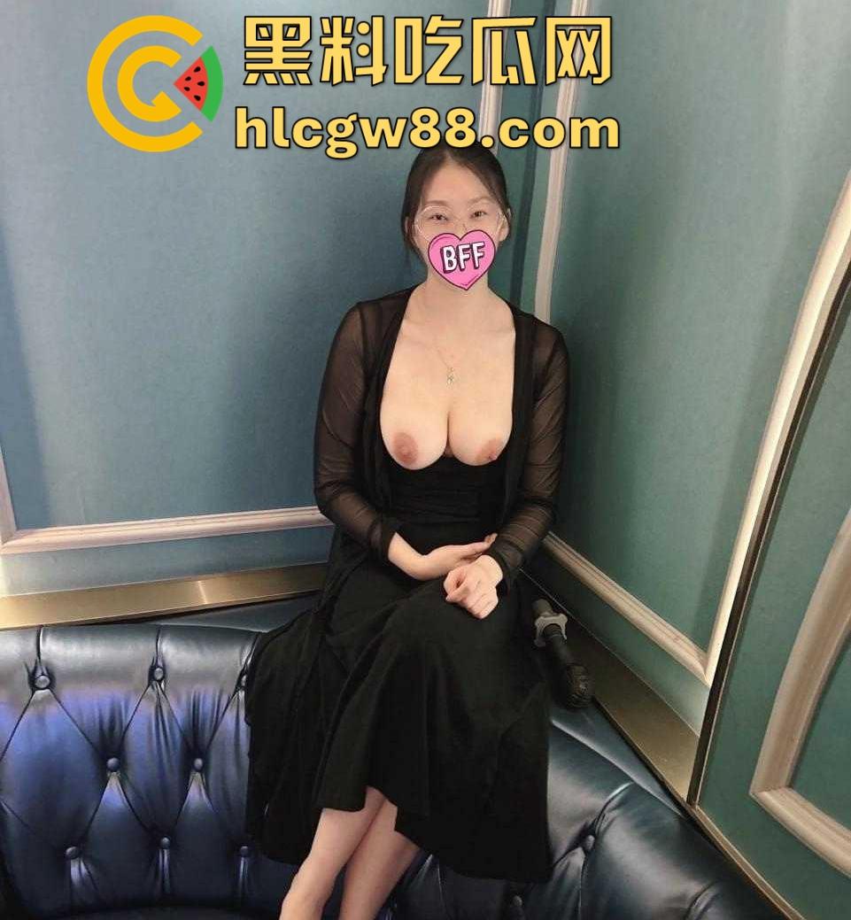 人民教师【李西夕】的反差人生大曝光 白天是端庄的辛勤园丁 晚上化身骚婊人妻服务单男！-5