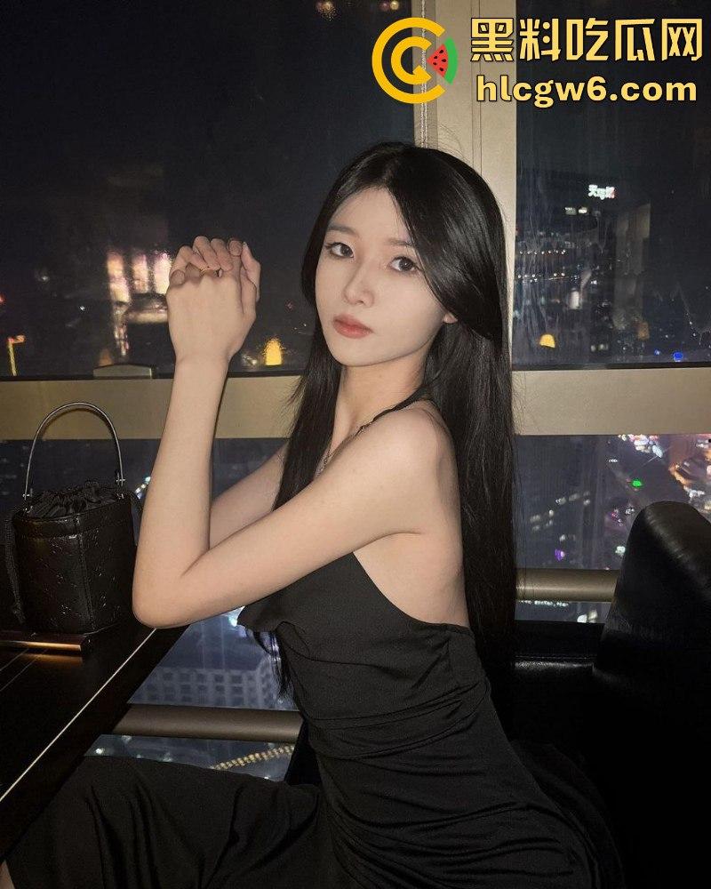 四川民族学院超骚大学生【王梦宁】每月上万零花钱竟来自卖逼做母狗所得 被舍友曝光给金主当车开-9