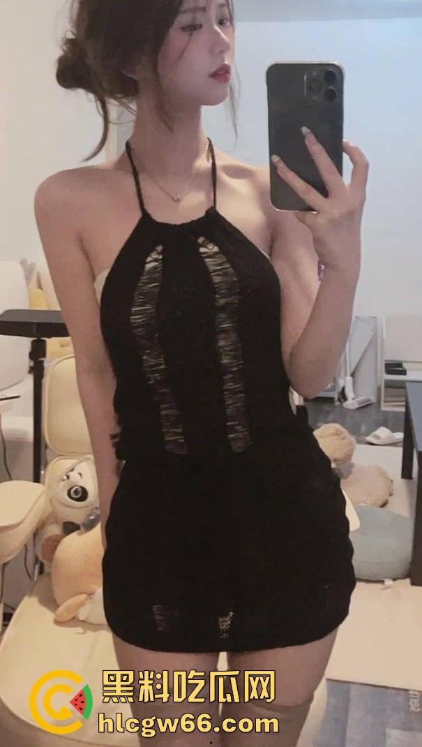 来聊聊女人的屄味 你舔过逼吗？你舔的逼是什么味道的？大家一起来讨论一下-1