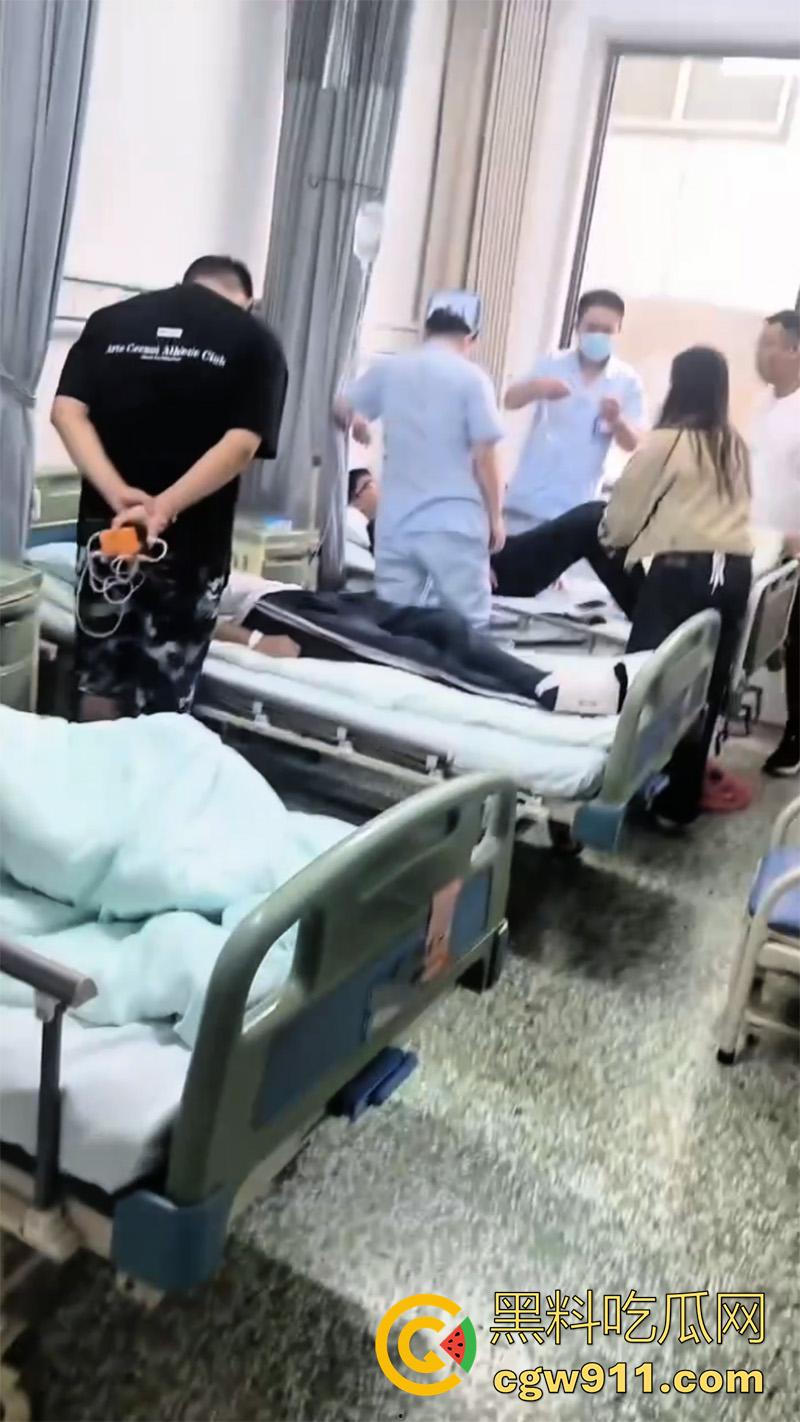 独裁的学校黑心的食堂,山东省济宁市朝阳育才中学,名学生在午餐后食物中毒,却被学校要求删帖?-8