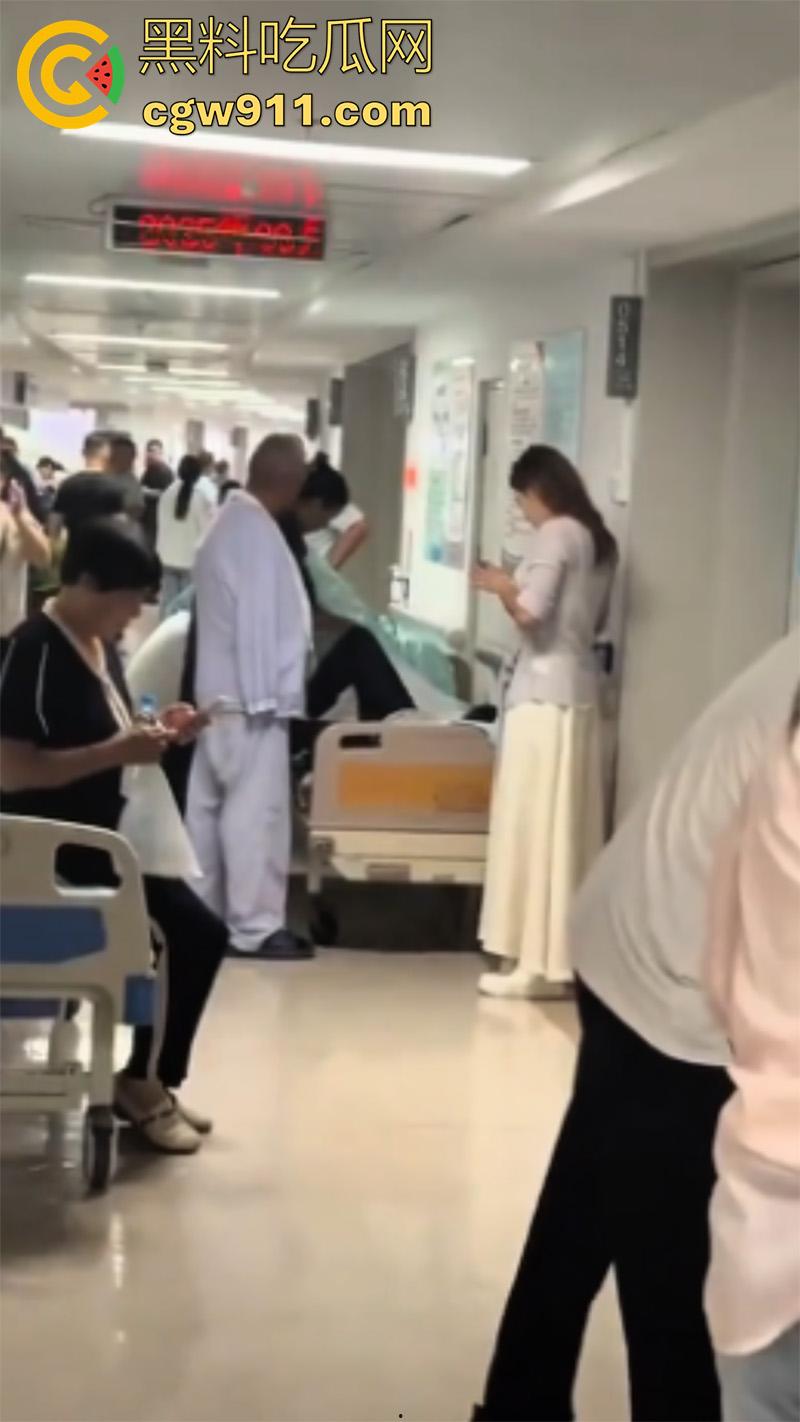 独裁的学校黑心的食堂,山东省济宁市朝阳育才中学,名学生在午餐后食物中毒,却被学校要求删帖?-9