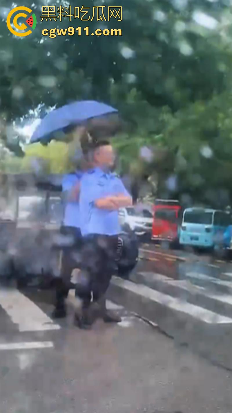 独裁的学校黑心的食堂,山东省济宁市朝阳育才中学,名学生在午餐后食物中毒,却被学校要求删帖?-10