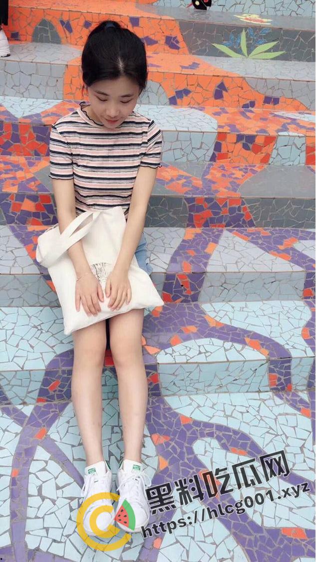 你终于做了别人的新娘！湖北网友得初恋女友终于嫁人  私密视频被流出 得不到就毁掉-7