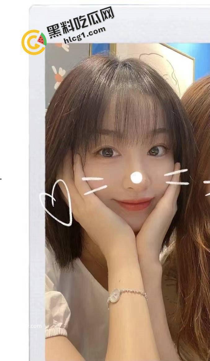 上海交通大学拜金女『叶璇』与多金男友谈恋爱 要求对方给自己买包包 带去跳伞才能操 被操视频流出-2