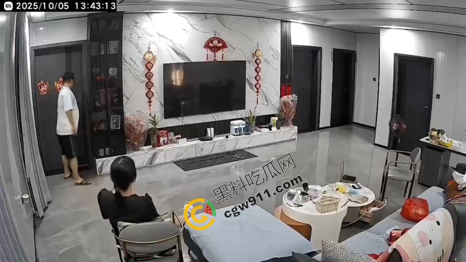 家庭惨剧：再婚男子狰狞面孔摔死继女，冷血安排亲子回避，家庭纷争引爆血案！-8