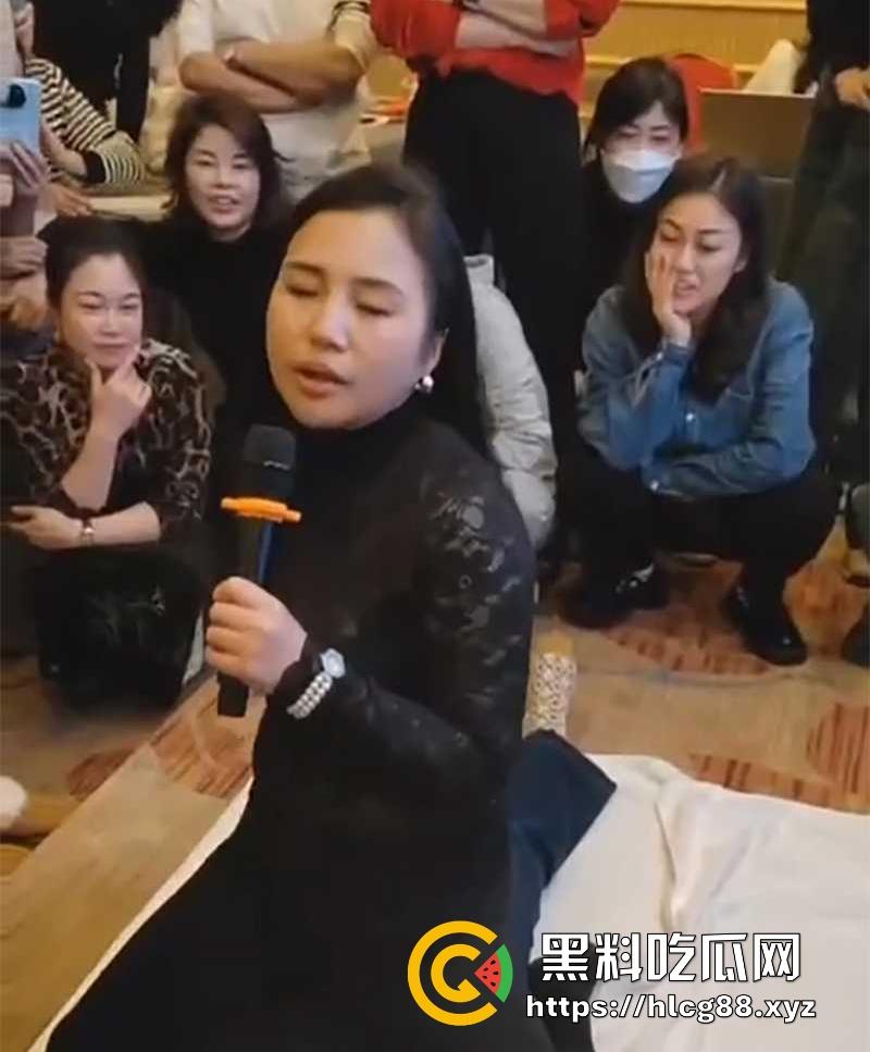 黑料性爱公开课涨知识！美女教师激情骑乘授课实录，如何用小穴吸吐大屌，达到阴蒂阴道双高潮-2
