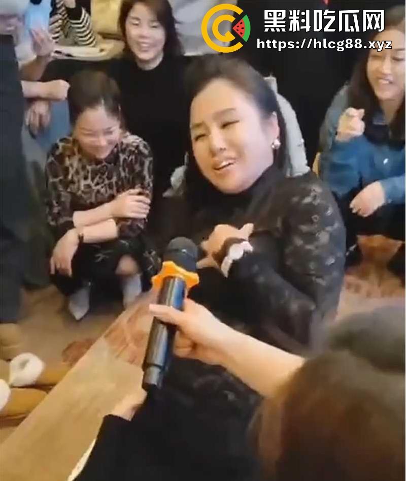 黑料性爱公开课涨知识！美女教师激情骑乘授课实录，如何用小穴吸吐大屌，达到阴蒂阴道双高潮-6