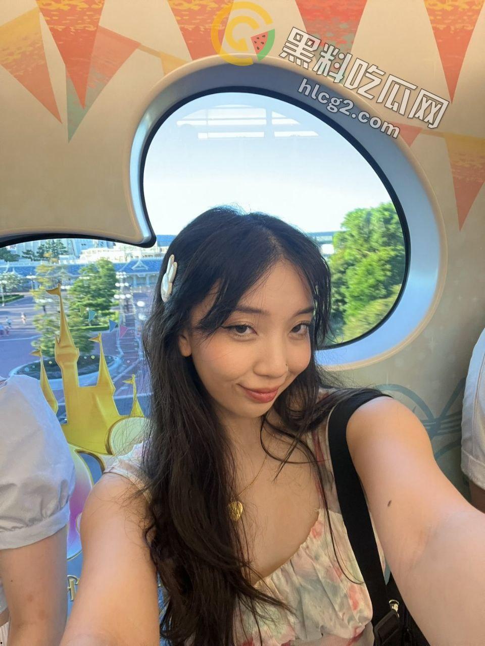 珠江人妻少妇田珍珍，嫩穴水多活好，超凡口技视频流出！-5