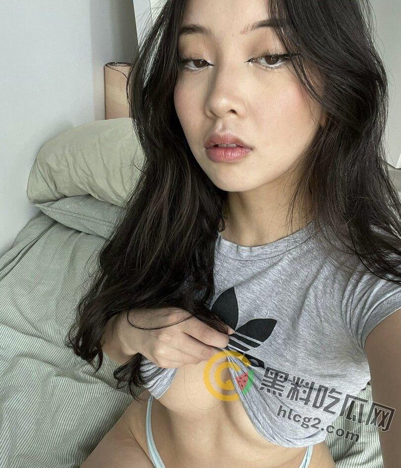 珠江人妻少妇田珍珍，嫩穴水多活好，超凡口技视频流出！-11