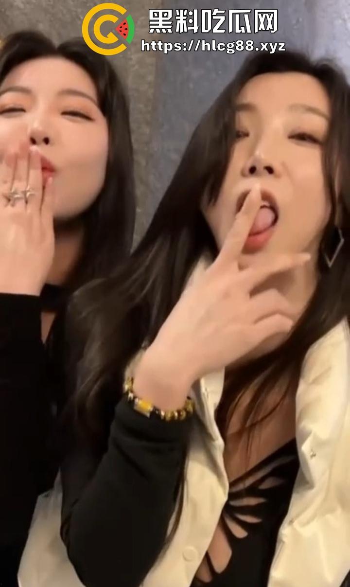 台湾6年老女优『夏晴子』口技30秒吸干男优鸡巴，奶大嘴狠京中有善口技者 从此君王不早朝！-11