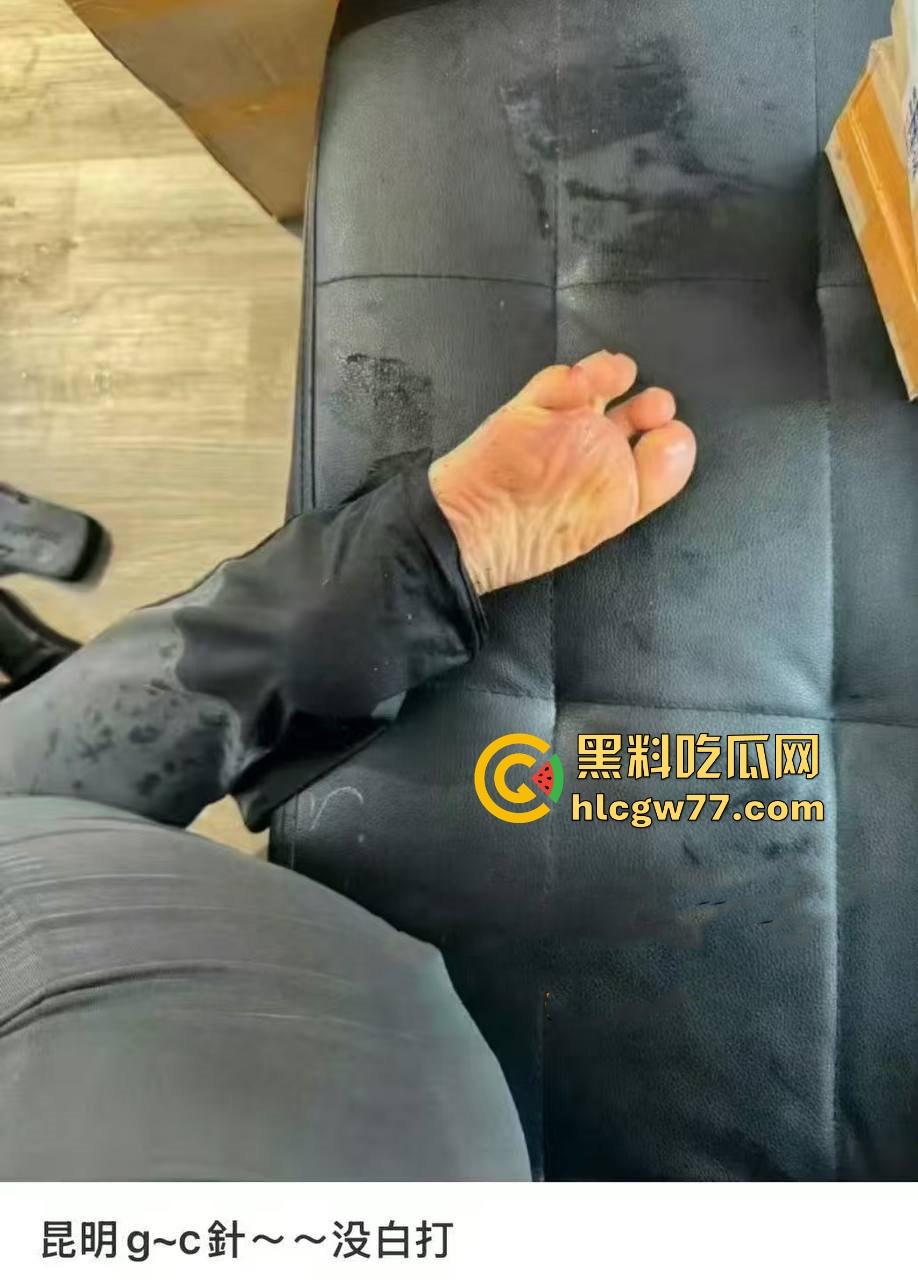 你多久没有高潮了 性瘾大的骚女们有福了 高潮针 预约爆满 打完三天后操逼淫水如瀑布喷！-6