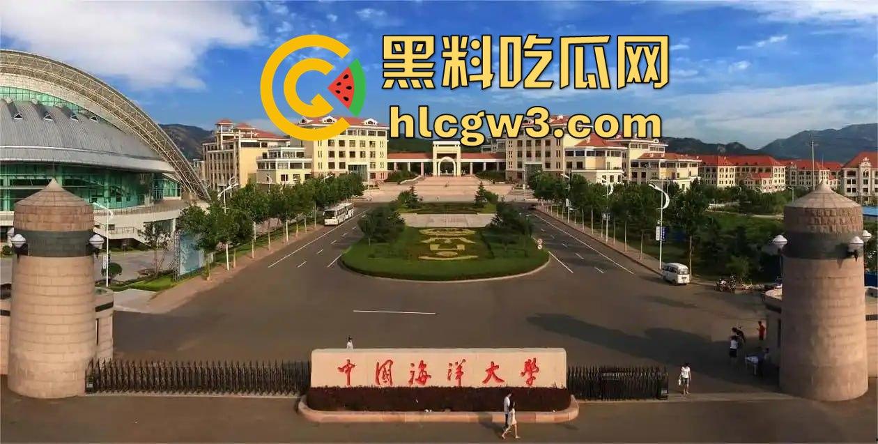 青岛海洋大学的骚情侣课堂窗外直接开搞 窗边扣逼声啪啪响 老师讲课被迫加背景音 海洋大学不愧是浪之巅！-1