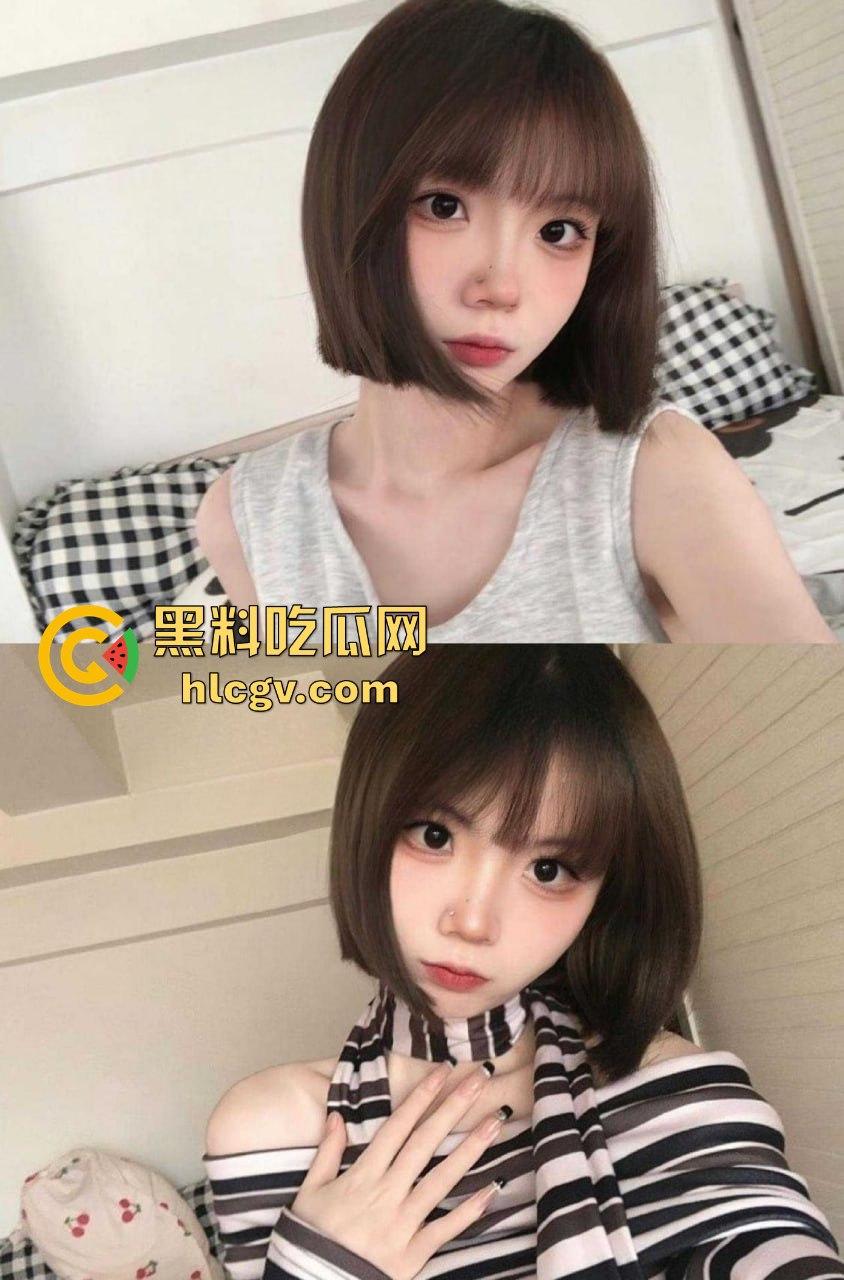 赣州师范科技学院【杨佳静】翻车！校内反差婊堪比再世潘金莲，一双玉臂千人枕，半点朱唇万人尝！-7