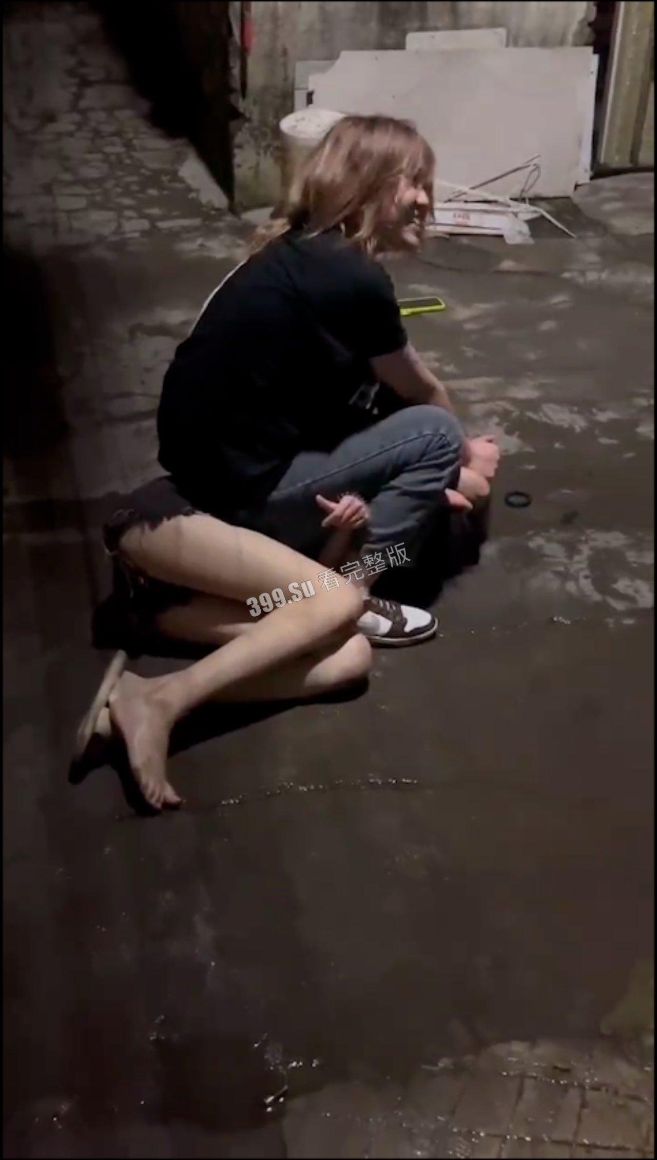 霸凌合集 # 校园 #殴打 #裸体 小孩子下手就是没轻没重的 （四）-2