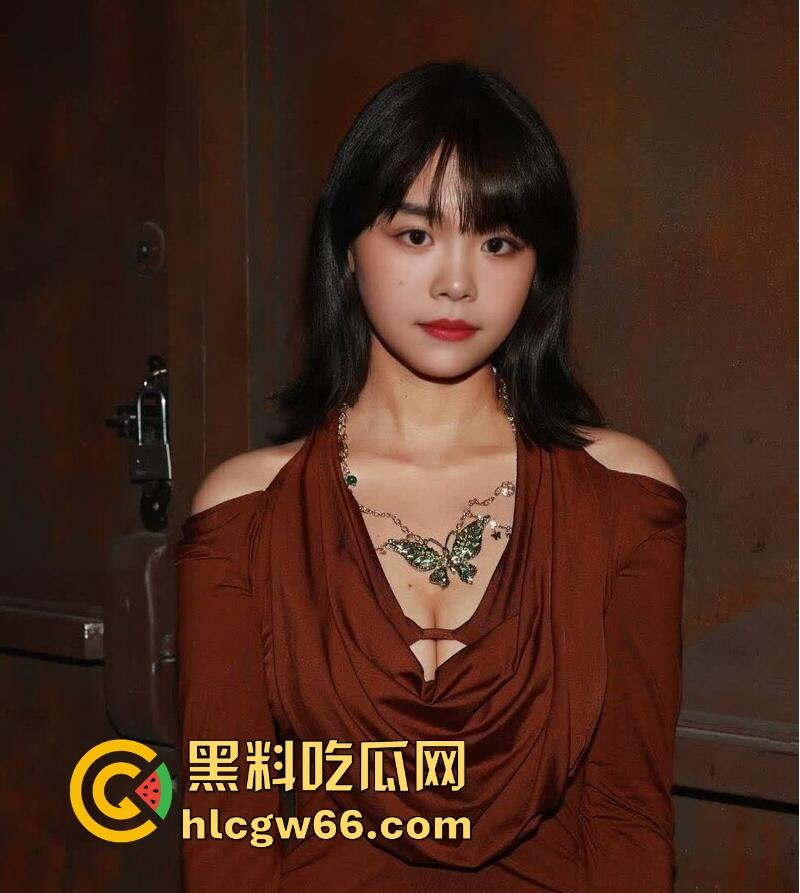 中国社会科学院研究生【杜若凝】再曝丑闻 男友怒揭软件裸聊约炮 饥渴身体含屌求操!-3