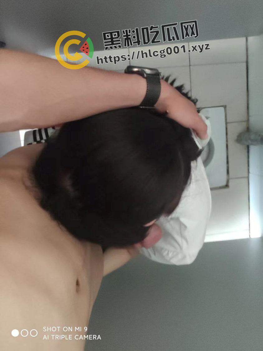 山东商务职业学院反差母狗【吴彩媚】02年幼师 背着男朋友找主人做母狗 露出 炮机 举牌认证 实名曝光-38