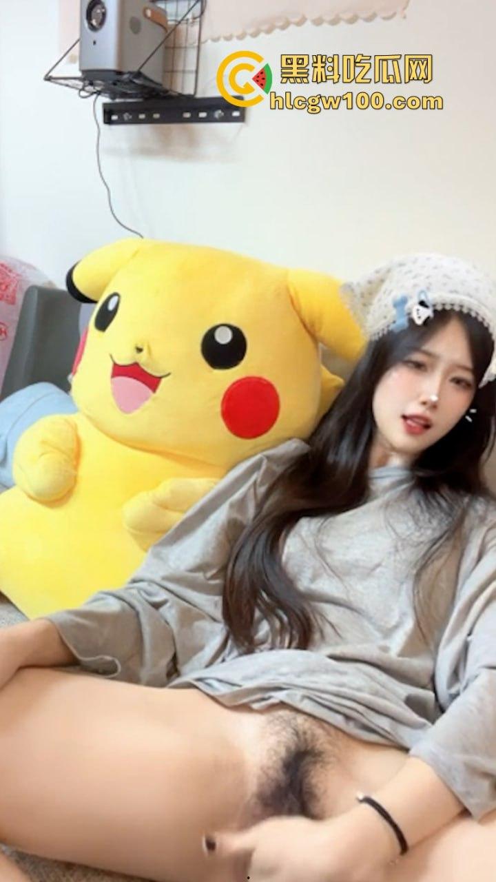 顶级颜值反差婊【swetty】自慰福利 直播裸拍露逼 各种骚姿势摆拍 真是性感极了-11