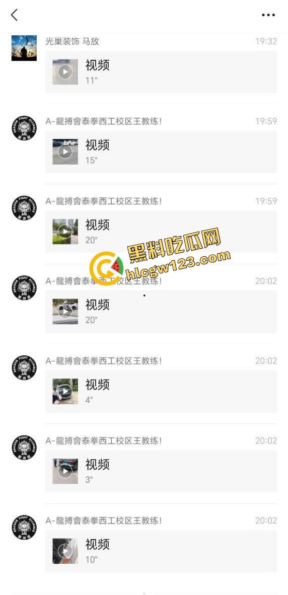 河南女版绿魔开挂上线，集美爬车无差别砸车，特斯拉一脚电门姐你是来耍杂技还是找死的？-1