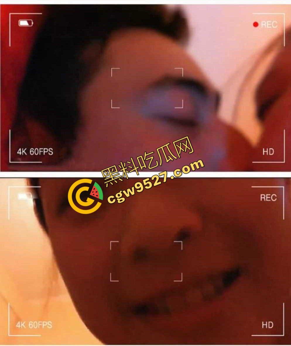 抖音网红婚外情大战！Dior大颖与菲道尔相互撕逼，性爱视频外流，露脸舔屌，身材丰满，可乐坏瓜友-7