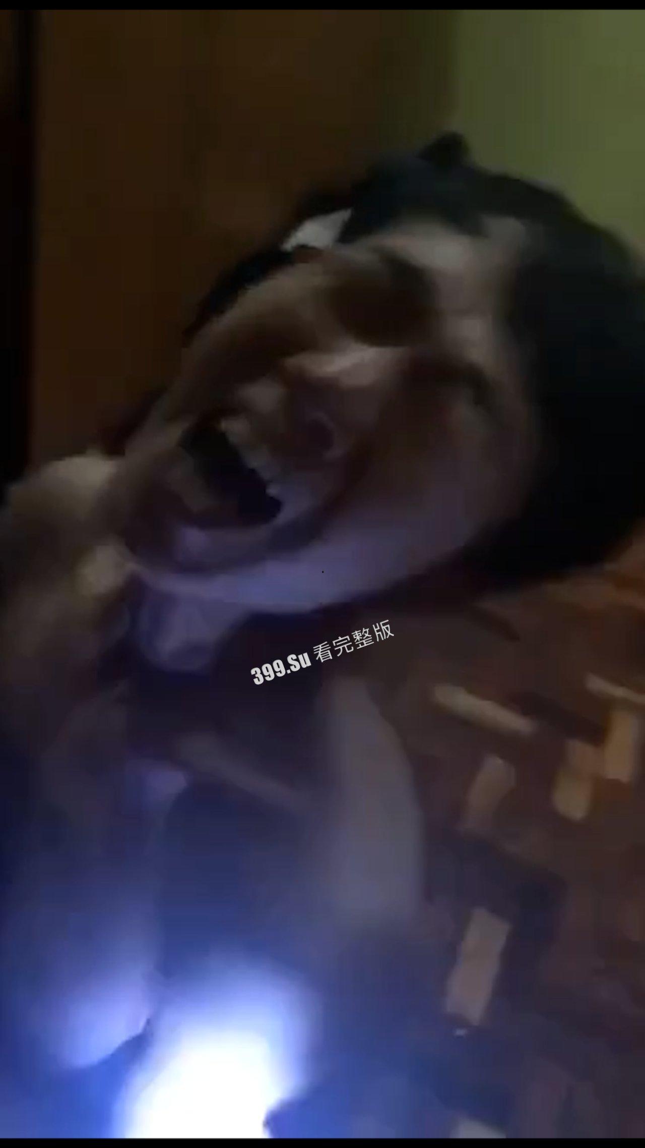 慎点！真实缅北 女的要被开火车 男的则会享受优雅的电疗服务（三）-4