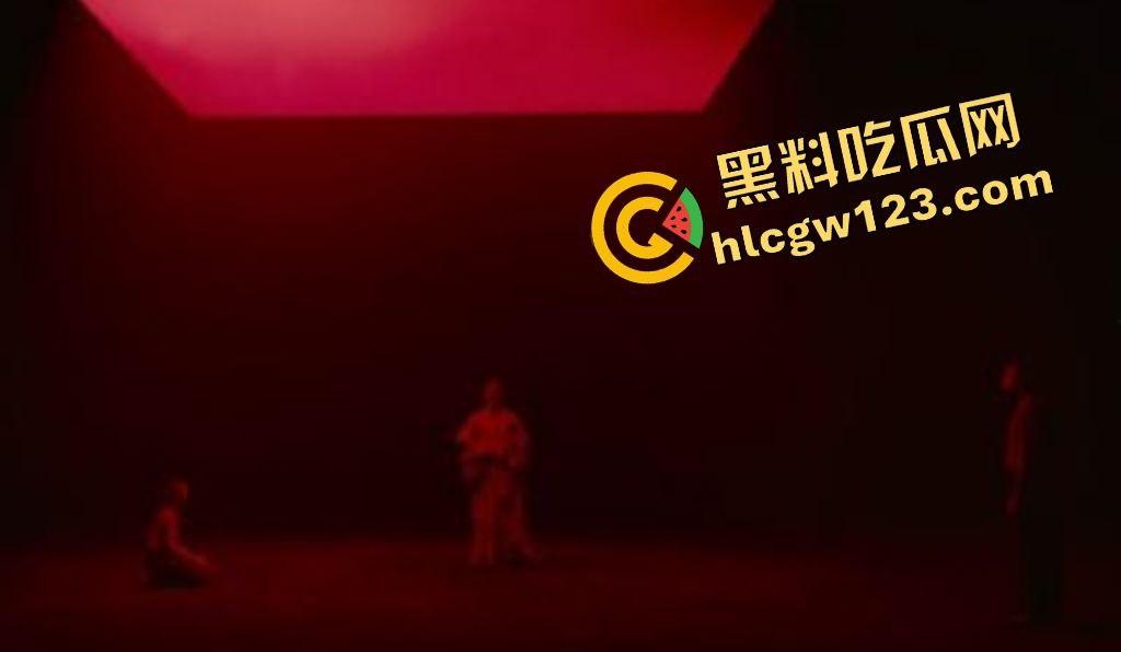 Yo，《评估》这末世神片吓得头皮发麻！生育权噩梦，人性深渊炸裂！-5