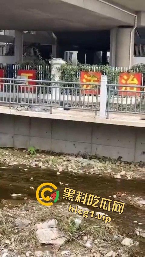 秦皇岛一中高一学生压力大，竟用摔断腿逃学！以身入局的聪明计谋？-7