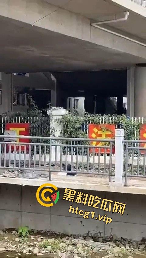 秦皇岛一中高一学生压力大，竟用摔断腿逃学！以身入局的聪明计谋？-10