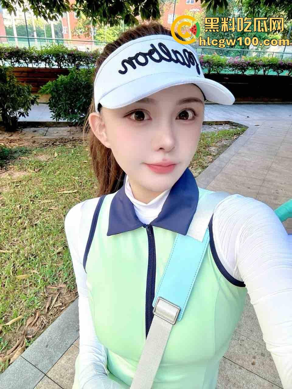 宁波大神【吴波】再秀人生巅峰，弟大吃两女，知性美少妇白虎萝莉同床共枕，这滋味爽到飞天让人酸到牙痒！-4